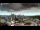 Webcam in Brisbane, 64.9 km entfernt
