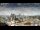 Webcam in Brisbane, 27 mi away