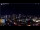 Webcam in Brisbane, 617.9 km entfernt