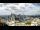 Webcam in Brisbane, 296.6 km entfernt