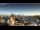 Webcam in Brisbane, 19.8 mi away