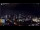 Webcam in Brisbane, 1469.2 km