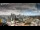 Webcam in Brisbane, 73.2 km entfernt