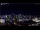 Webcam in Brisbane, 7.9 km entfernt
