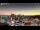Webcam in Brisbane, 143 km entfernt