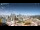 Webcam in Brisbane, 33.7 mi away