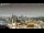 Webcam in Brisbane, 37.9 km entfernt