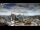 Webcam in Brisbane, 617.9 km entfernt