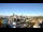 Webcam in Brisbane, 729.8 km entfernt