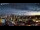 Webcam in Brisbane, 6.3 mi away