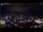 Webcam in Brisbane, 9.9 km entfernt