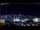 Webcam in Brisbane, 143 km
