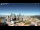Webcam in Brisbane, 522 km