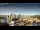 Webcam in Brisbane, 6.4 km