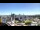 Webcam in Brisbane, 238.4 mi away