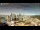 Webcam in Brisbane, 75.1 km