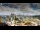 Webcam in Brisbane, 29 mi away