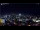 Webcam in Brisbane, 9.9 km