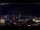 Webcam in Brisbane, 104.6 km entfernt