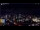 Webcam in Brisbane, 227.4 mi away