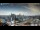 Webcam in Brisbane, 5.2 mi away