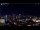 Webcam in Brisbane, 114.5 mi away