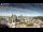 Webcam in Brisbane, 75.1 km