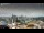 Webcam in Brisbane, 65.6 km