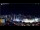 Webcam in Brisbane, 87.3 km entfernt