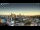 Webcam in Brisbane, 104.6 km