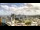 Webcam in Brisbane, 33.7 mi away