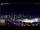 Webcam in Brisbane, 91 km