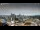 Webcam in Brisbane, 1469.2 km entfernt