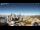 Webcam in Brisbane, 91.2 km