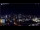 Webcam in Brisbane, 4.2 mi away
