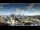 Webcam in Brisbane, 33.1 mi away