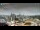 Webcam in Brisbane, 35.3 mi away