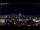 Webcam in Brisbane, 31.1 mi away