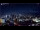 Webcam in Brisbane, 20.9 mi away
