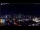 Webcam in Brisbane, 170.1 mi away