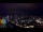 Webcam in Brisbane, 729.8 km
