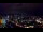 Webcam in Brisbane, 730 km