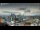 Webcam in Brisbane, 5.2 mi away