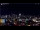 Webcam in Brisbane, 30.4 mi away