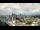 Webcam in Brisbane, 732.3 km