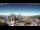 Webcam in Brisbane, 33.5 mi away