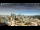 Webcam in Brisbane, 5.2 mi away