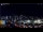 Webcam in Brisbane, 145.7 km