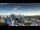 Webcam in Brisbane, 29.6 mi away