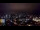 Webcam in Brisbane, 37.1 km entfernt